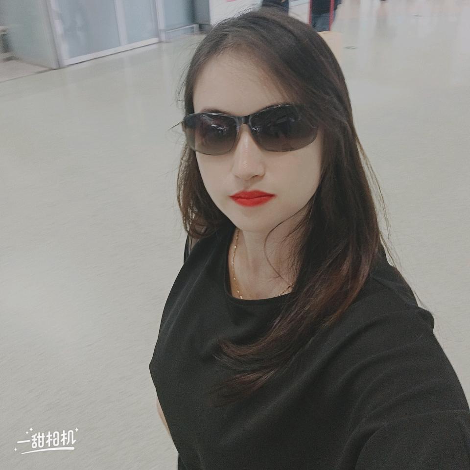 册亨二店吴立琴