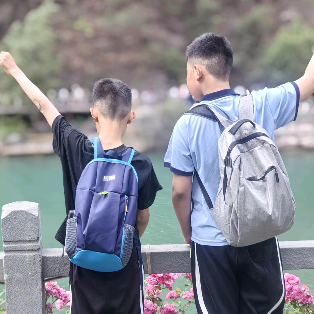 “ 冬月的💋梅ঞ