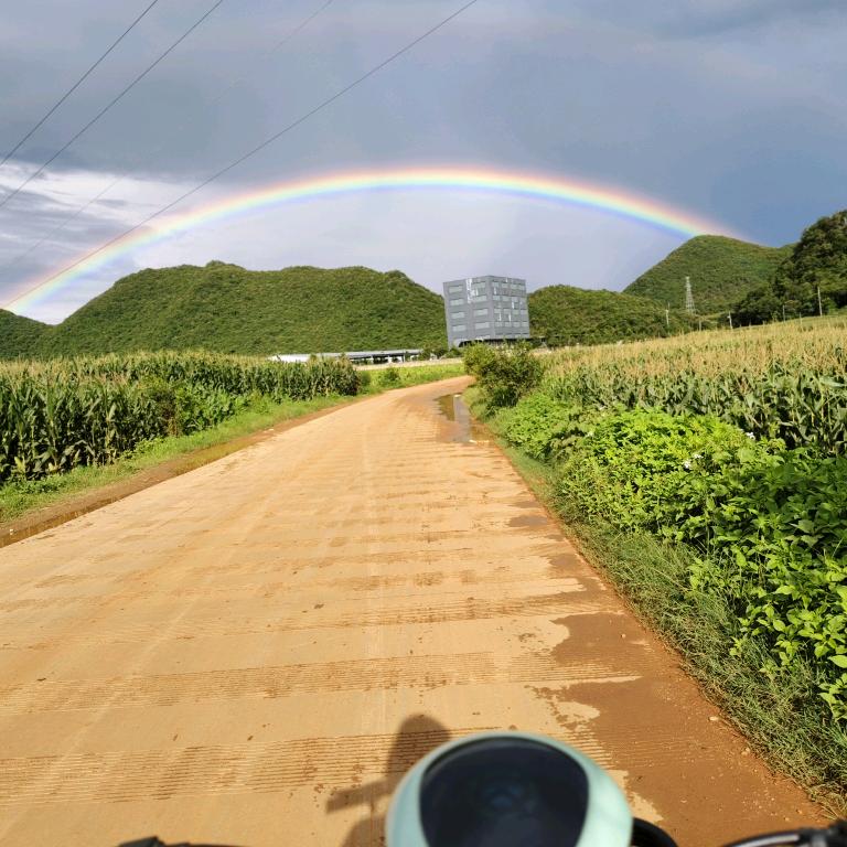 初见☞久伴☜