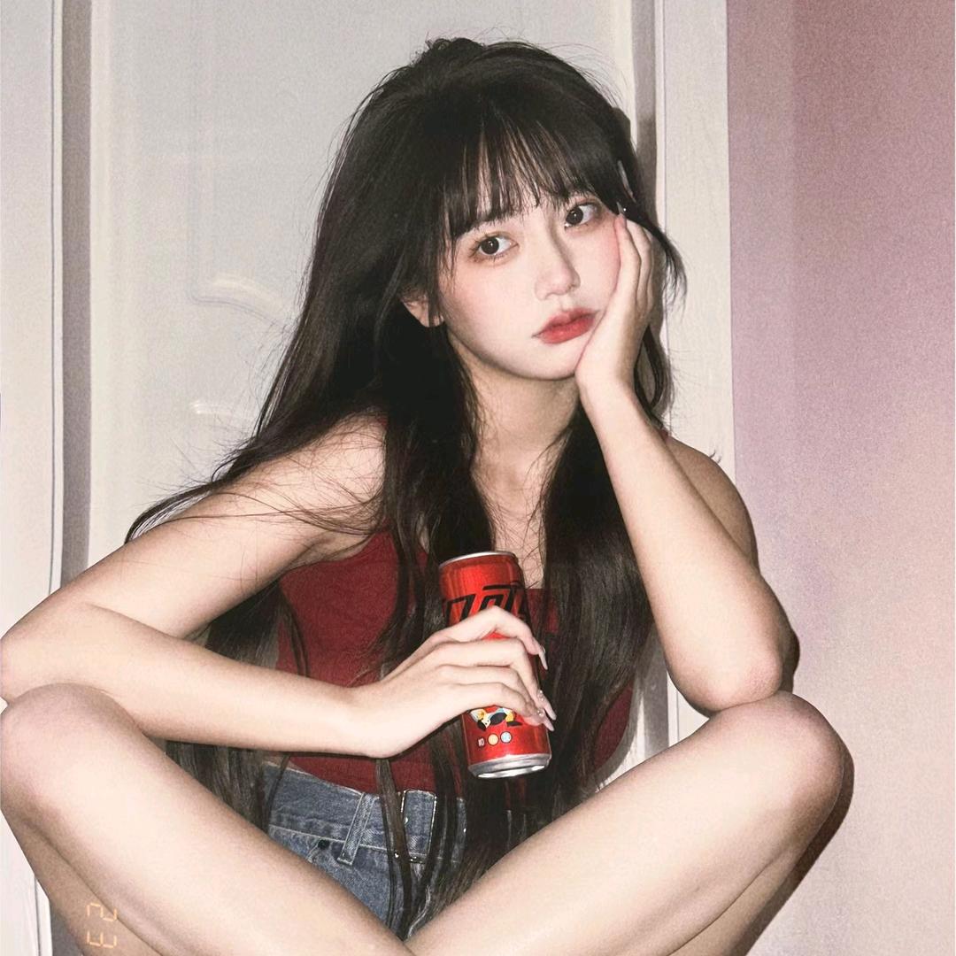 屋顶上的拾荒人