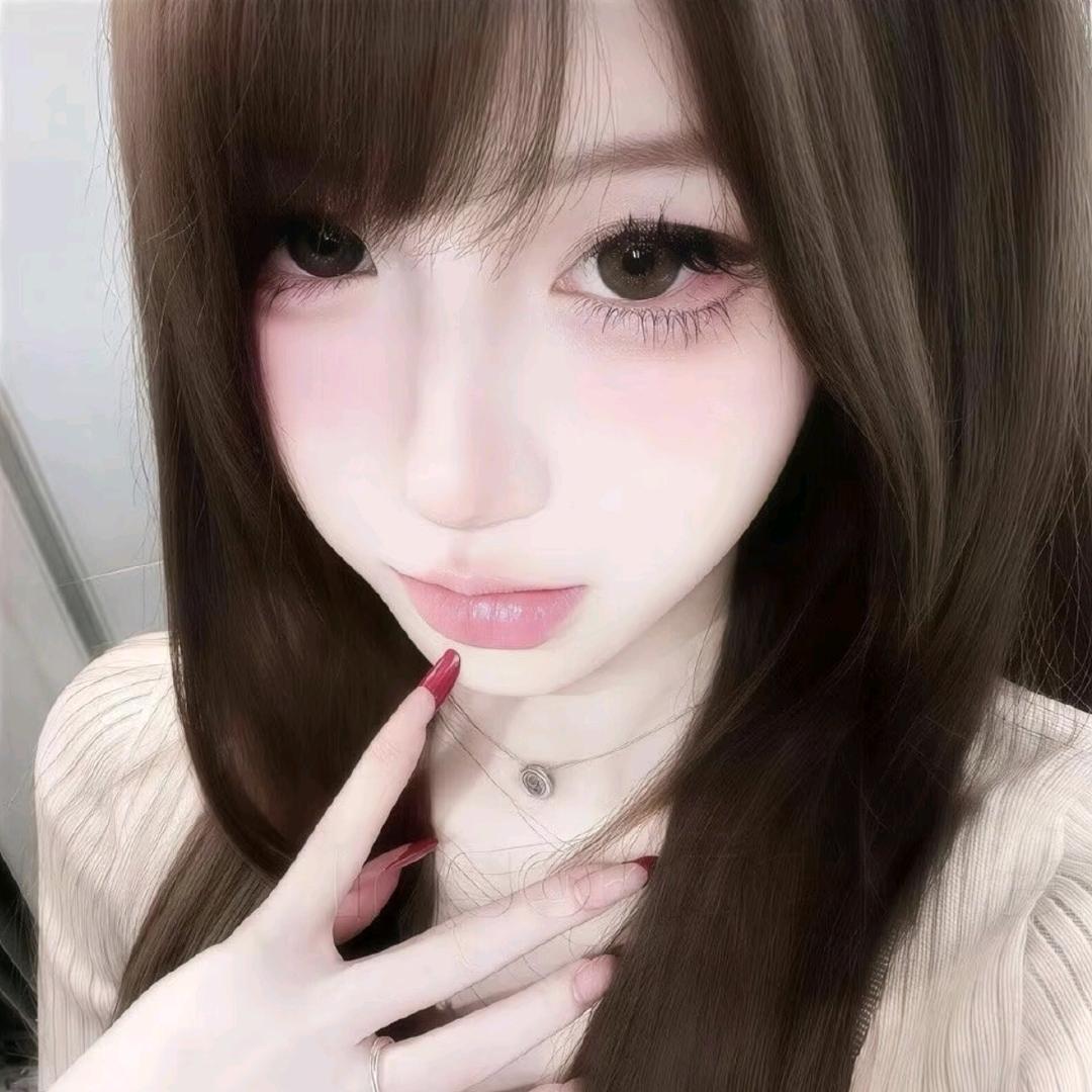 生椰芋