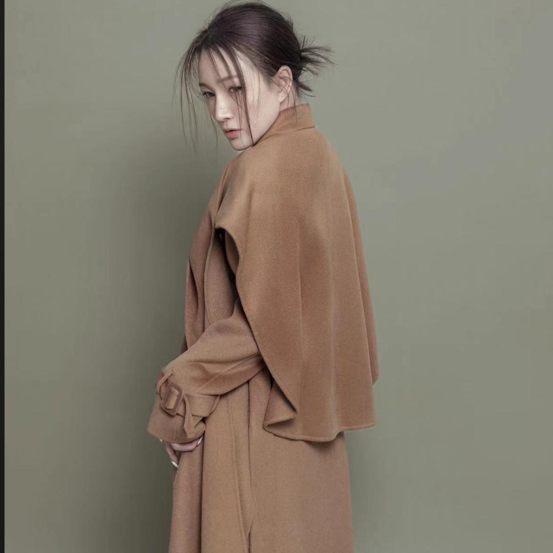 洛哥(甄选好物)