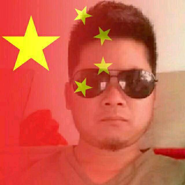 小刚