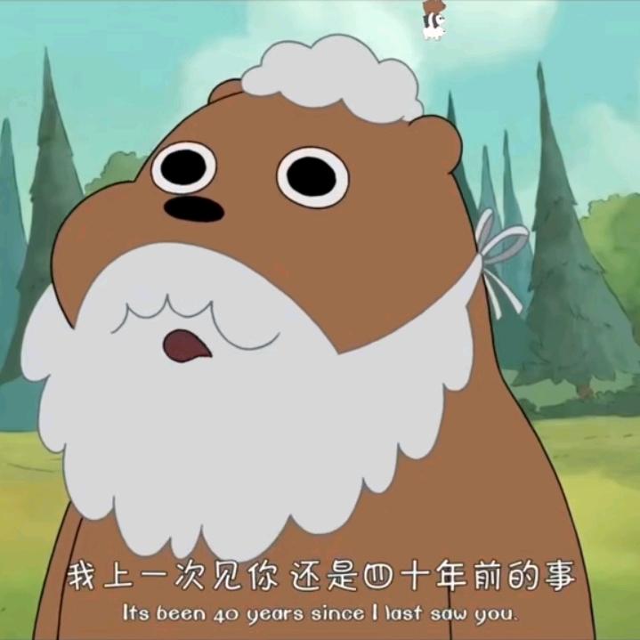 中国龙一条