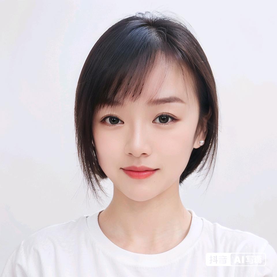 💫翠花不上菜🌸