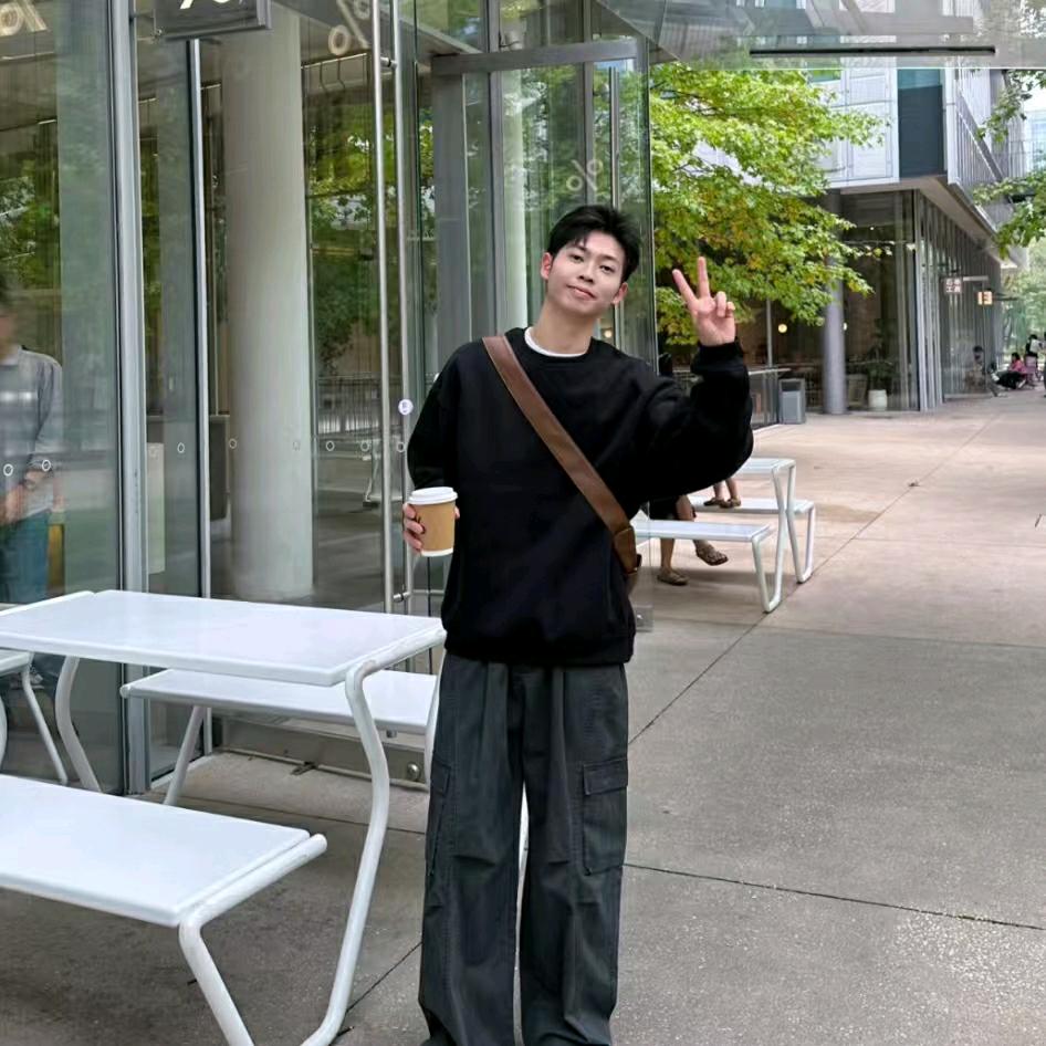 武汉南昊硕优品严选