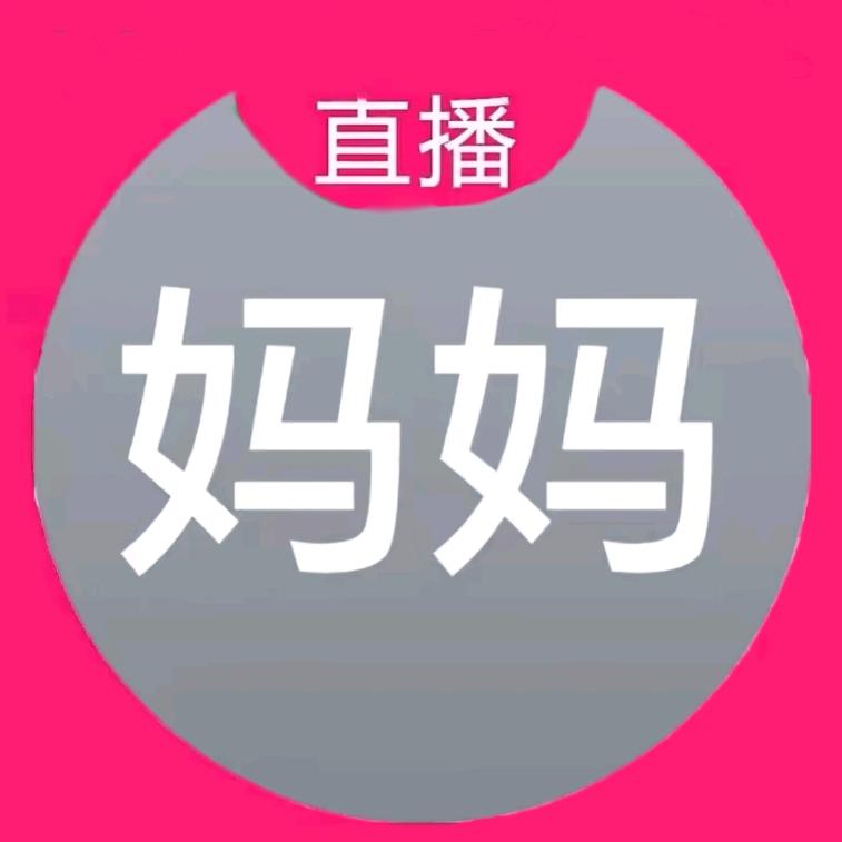 悲伤爆辣螺蛳粉