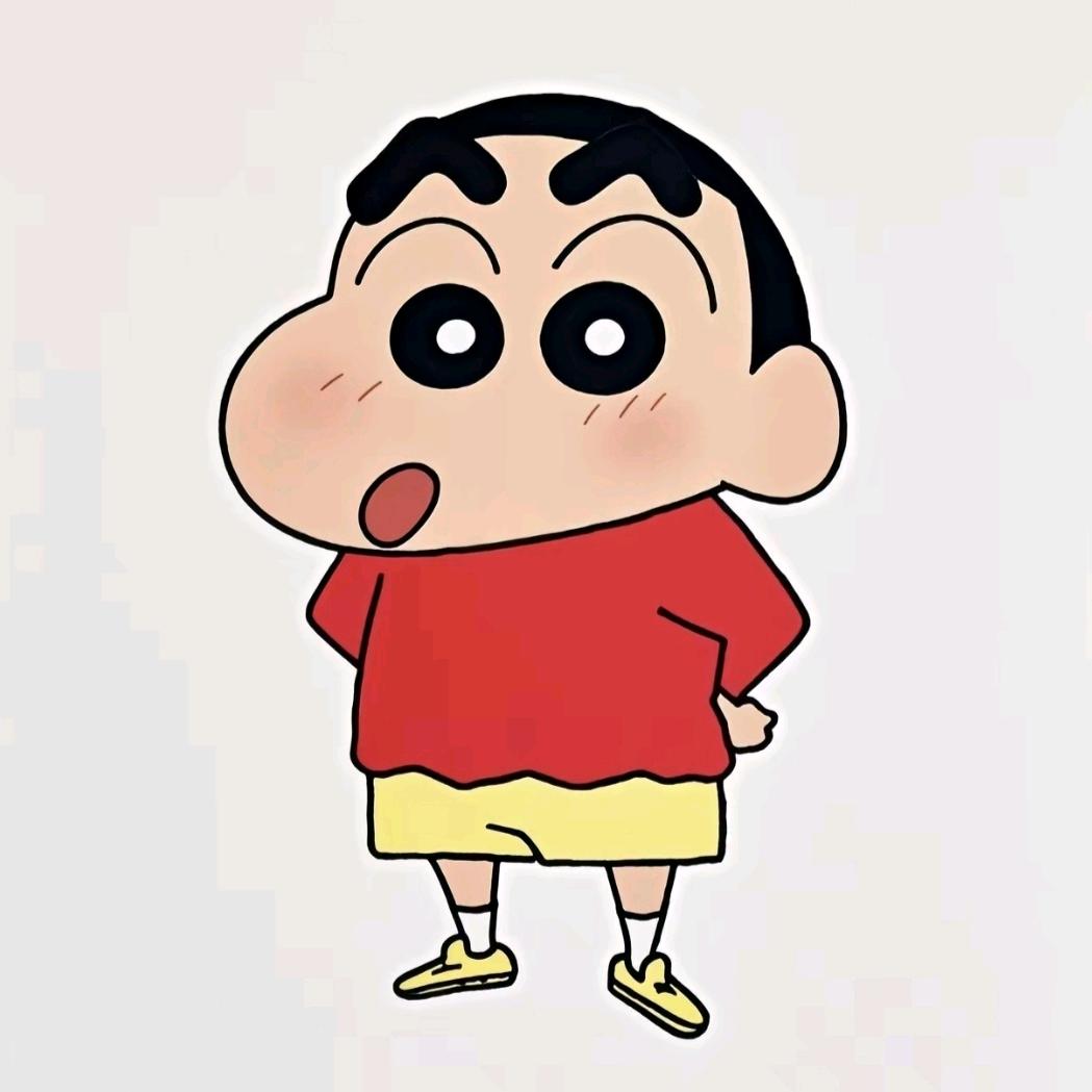 小韩好吃的