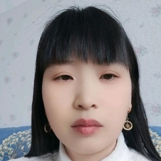 妹子
