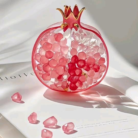 切水果的北北北鼻