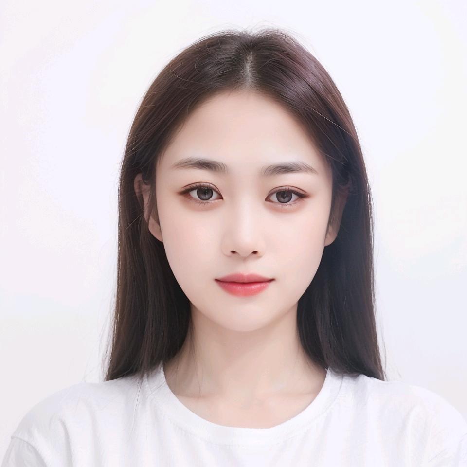 梅子