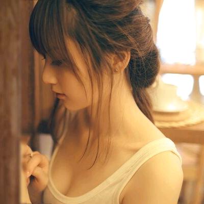 萨佤迪卡