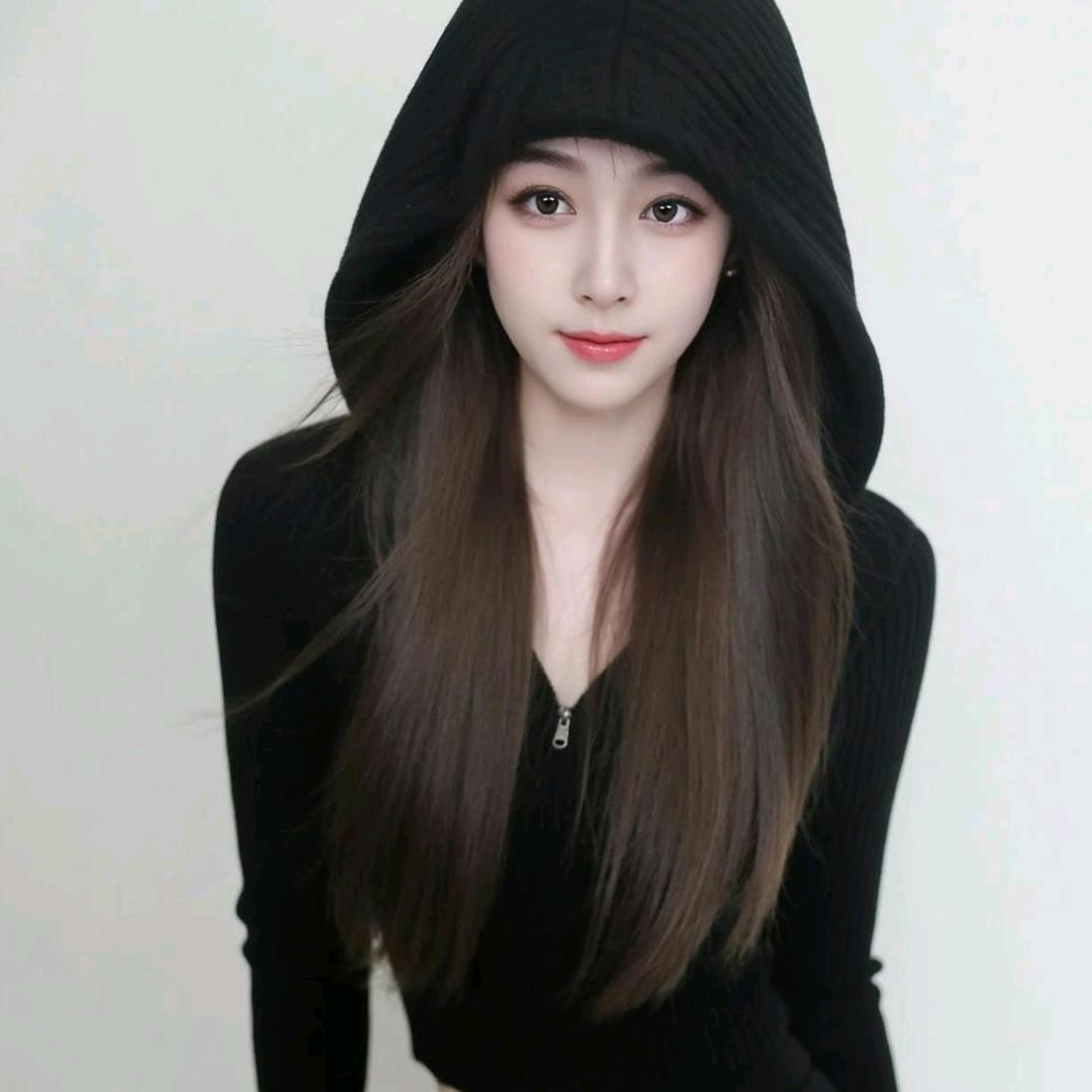 ✎ℳ₯㎕:拾忆iCe