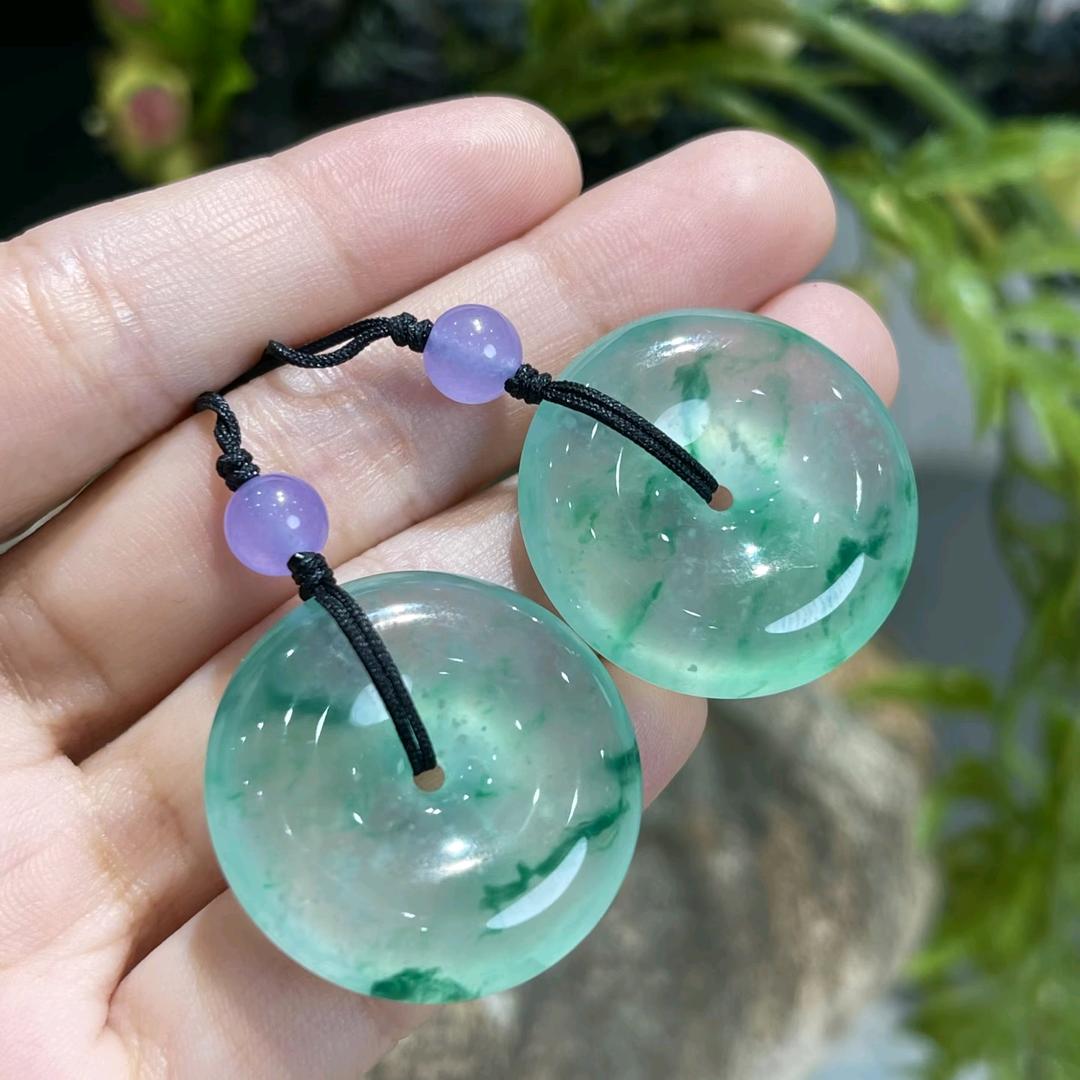 瑞丽市宝梵珠宝店