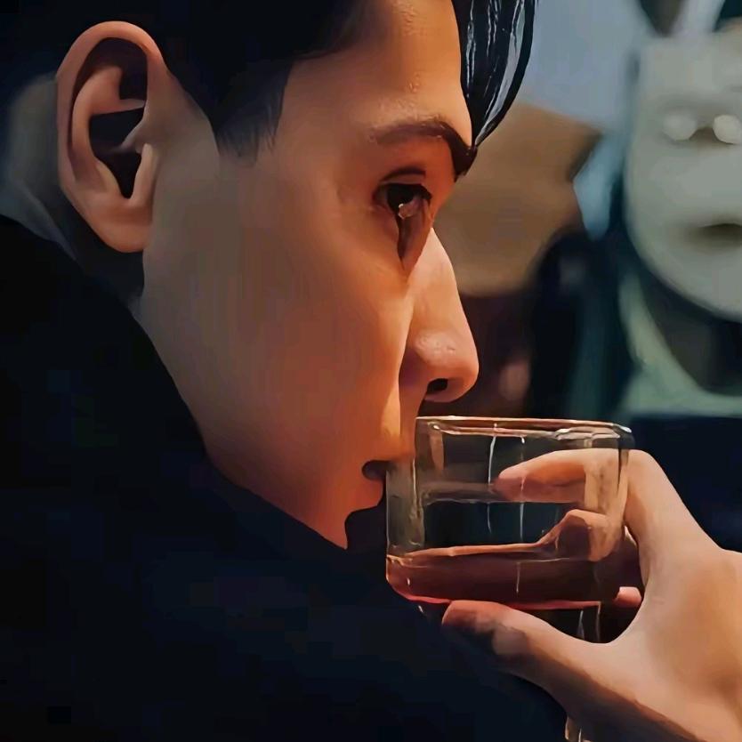 唯他命