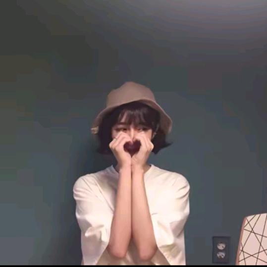 慧(ง ͠° ͟ل͜ ͡🥀敏