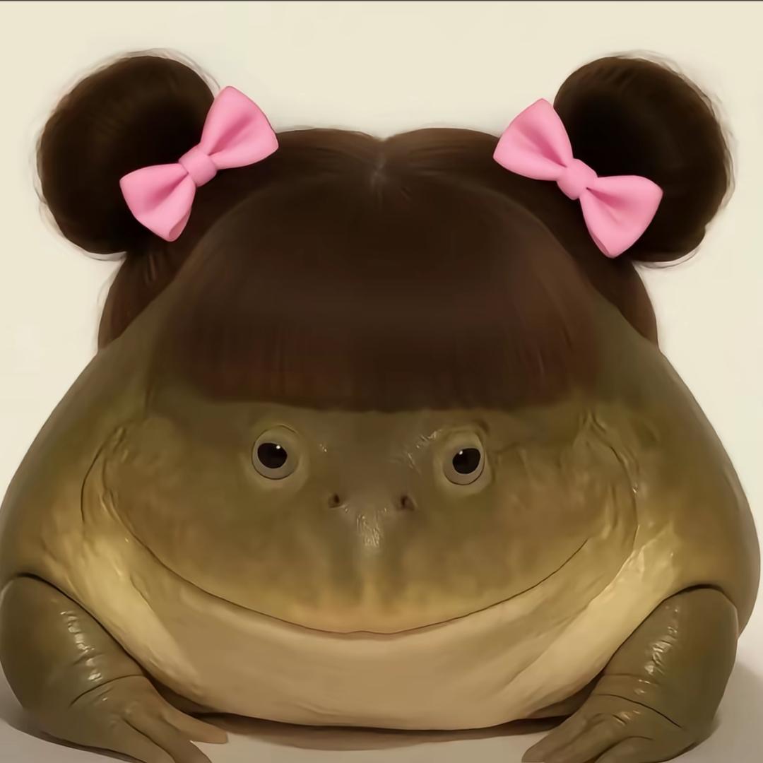 熬夜偷吃健胃消食片🍭