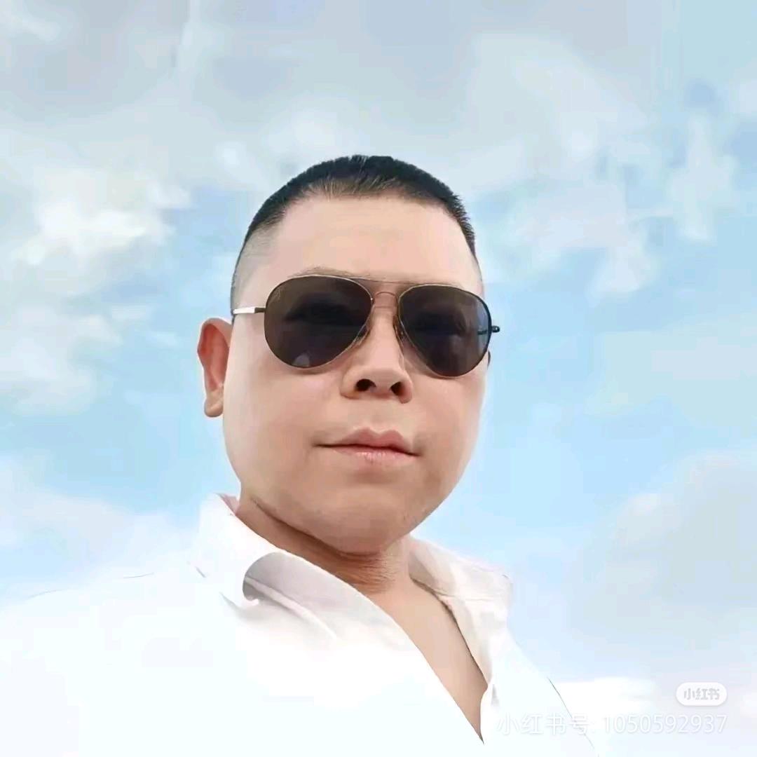 安安🫧