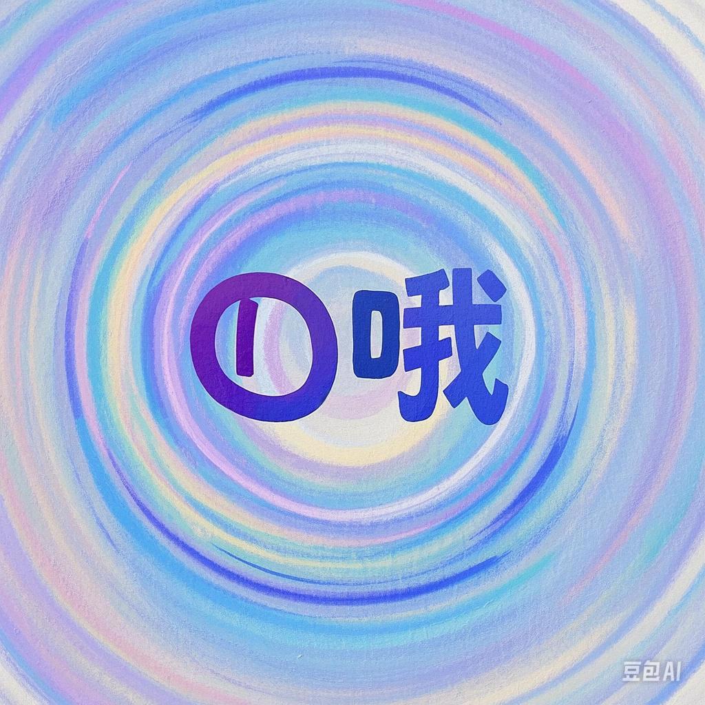 哦..