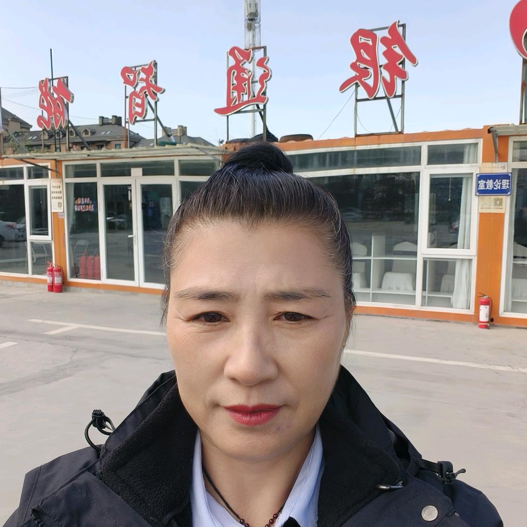 济南银通驾校理论石老师