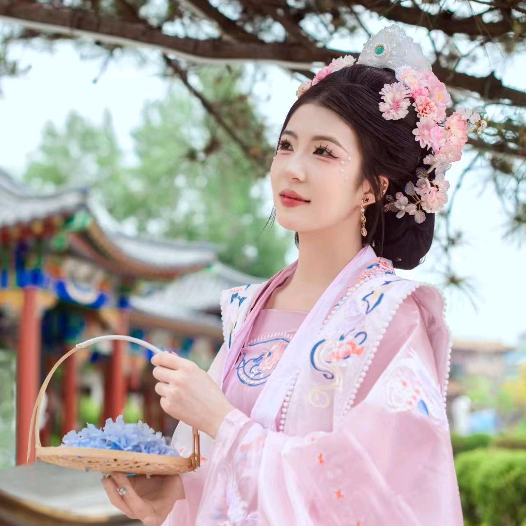 时光印记旅拍
