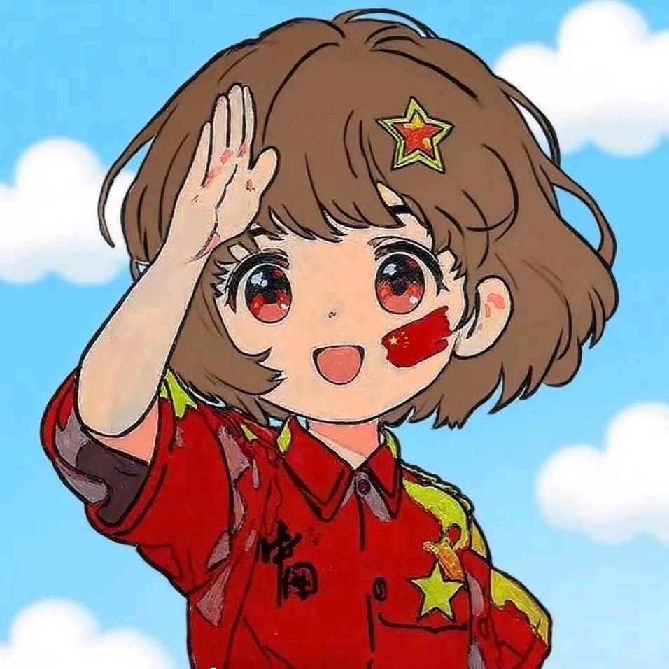 奔跑的摩羯🏃🏃