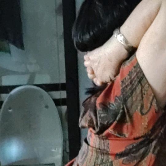 开心的人