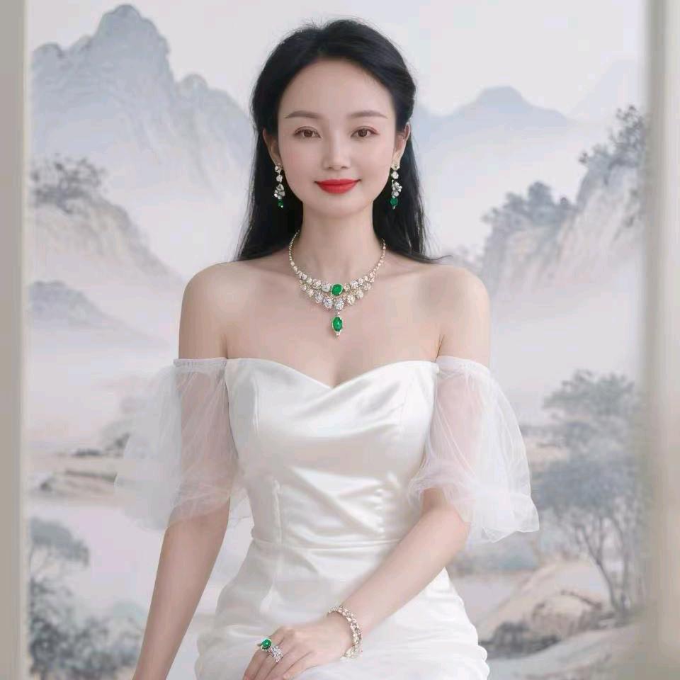 如意