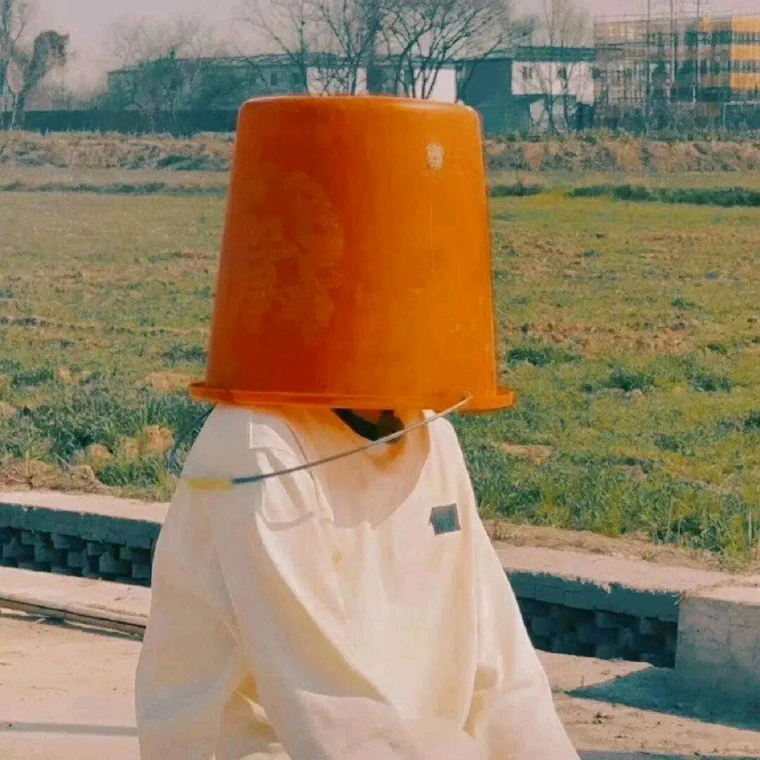 草莓烊