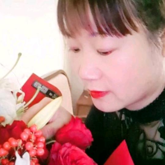 活在当下。拒绝私聊