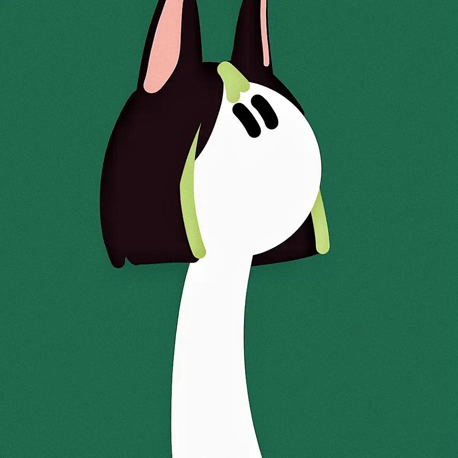 筱z.