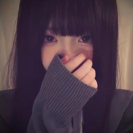 ୧⍤⃝🍟