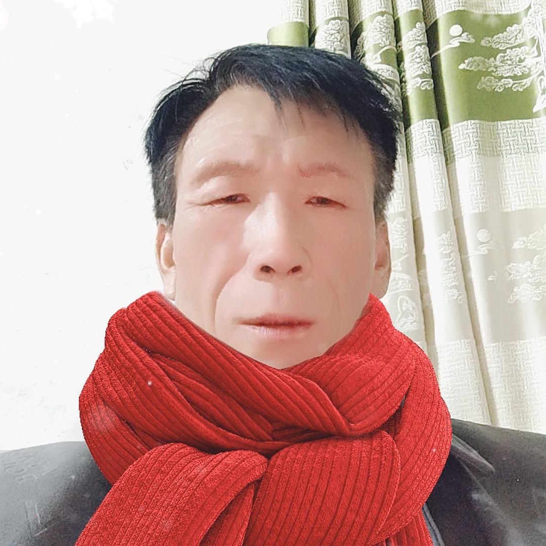 侯哥
