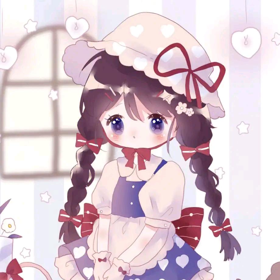 村服第一女娜可露露