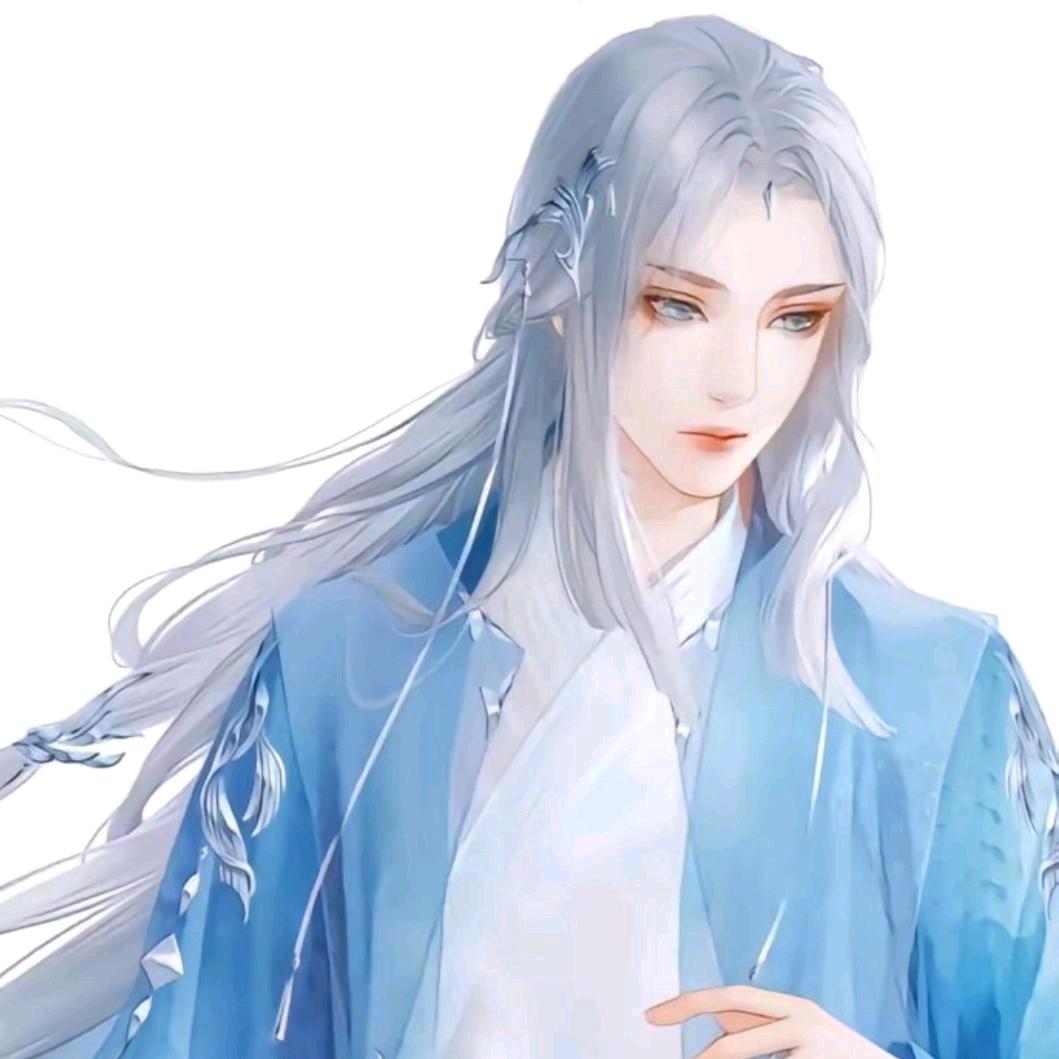 ℒℴѵℯ蓝桉⁎͜ږ⁛