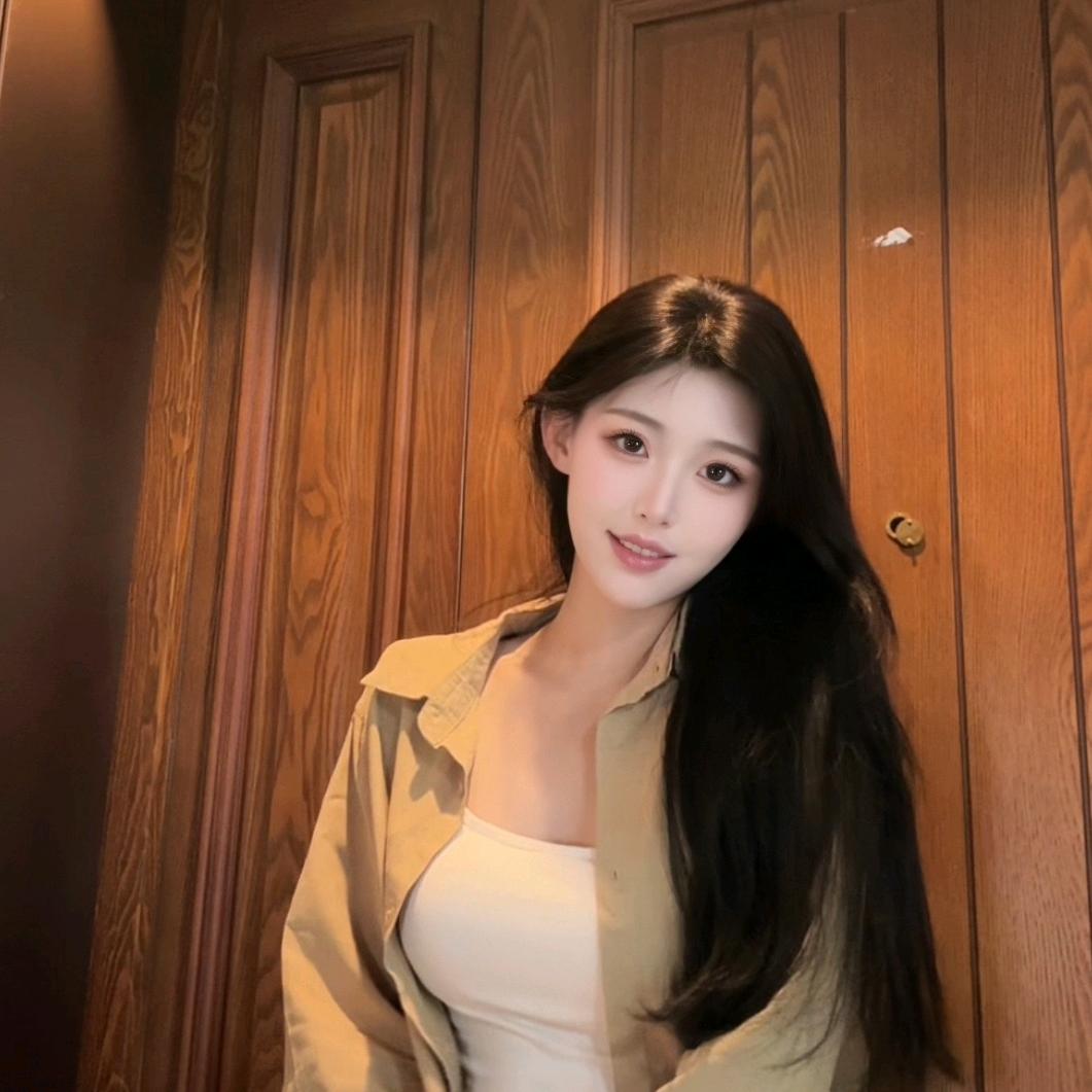 李醒醒🫧 ⁰²⁹⁹