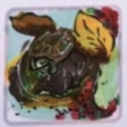 小蟹饱乄𓆡𓆝𓆟𓆜𓆞