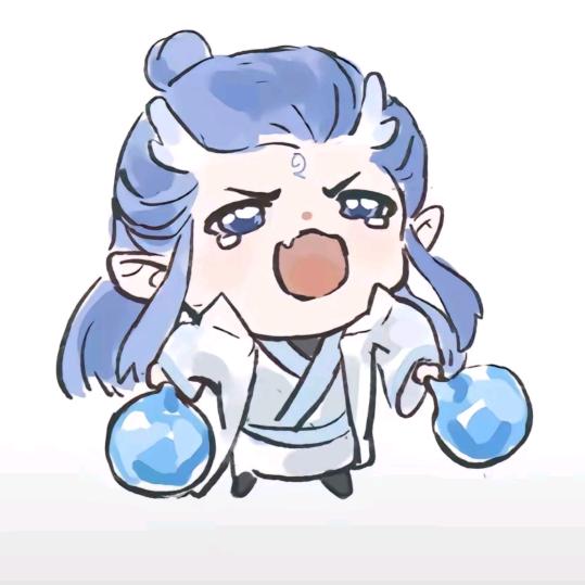 小伙
