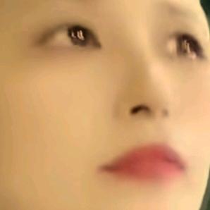 人到中年美丽依然