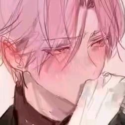 灵儿吃不饱