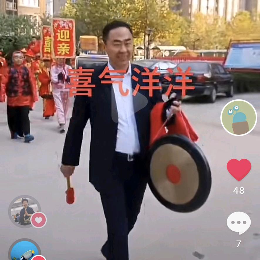 🌹联兴纺织🌹