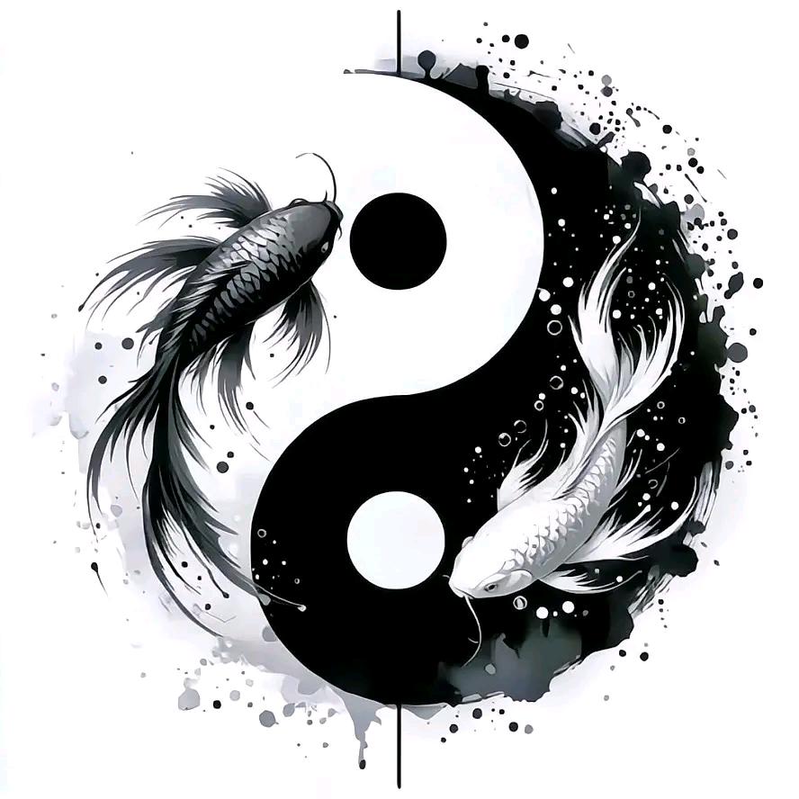 悠然