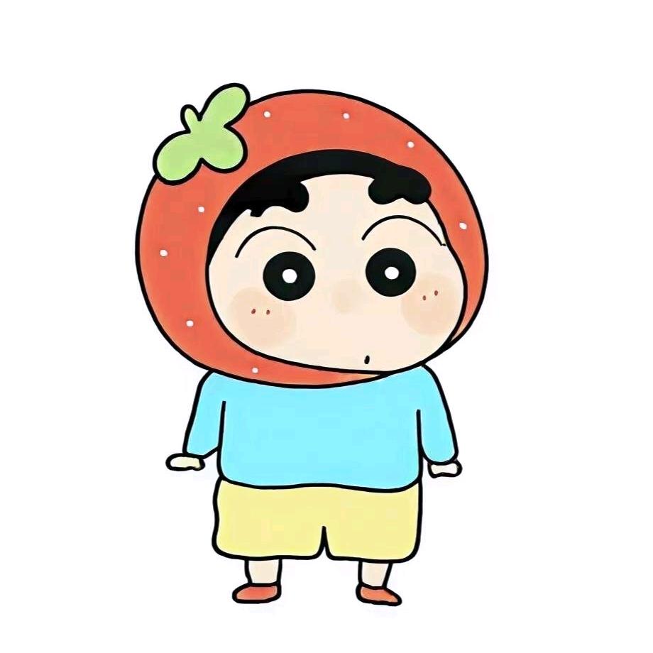 小桃桃