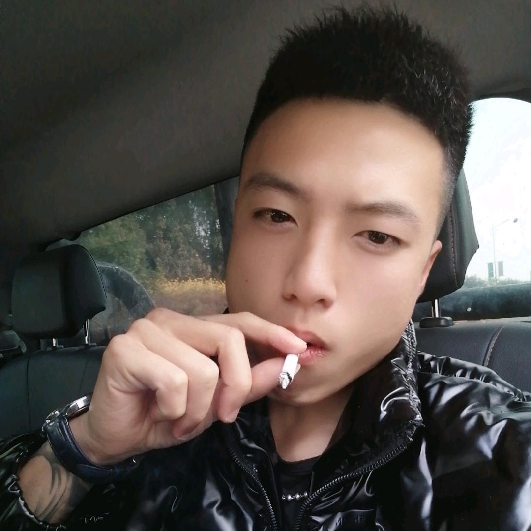 酒串皮浩仔