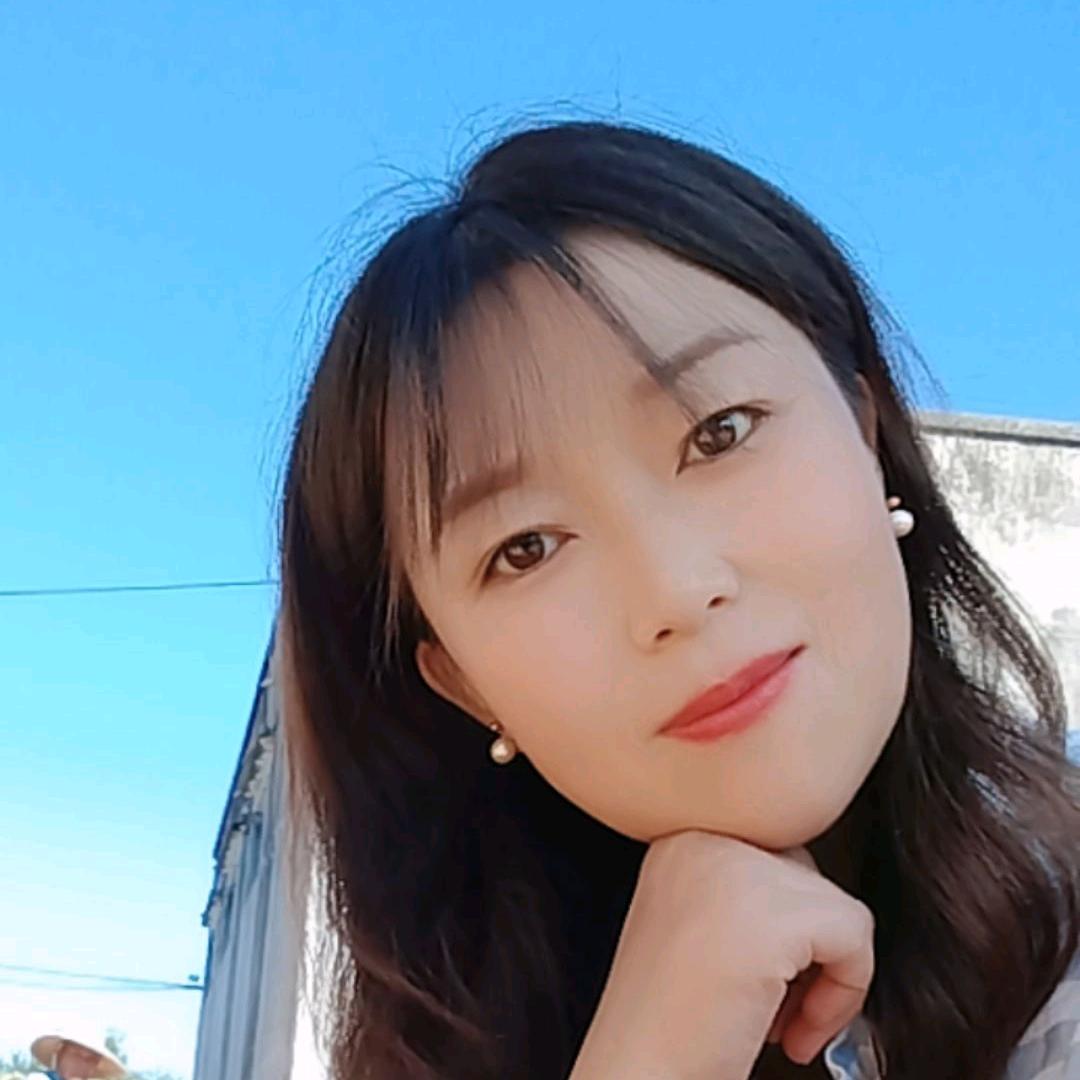 娟子，带你看房