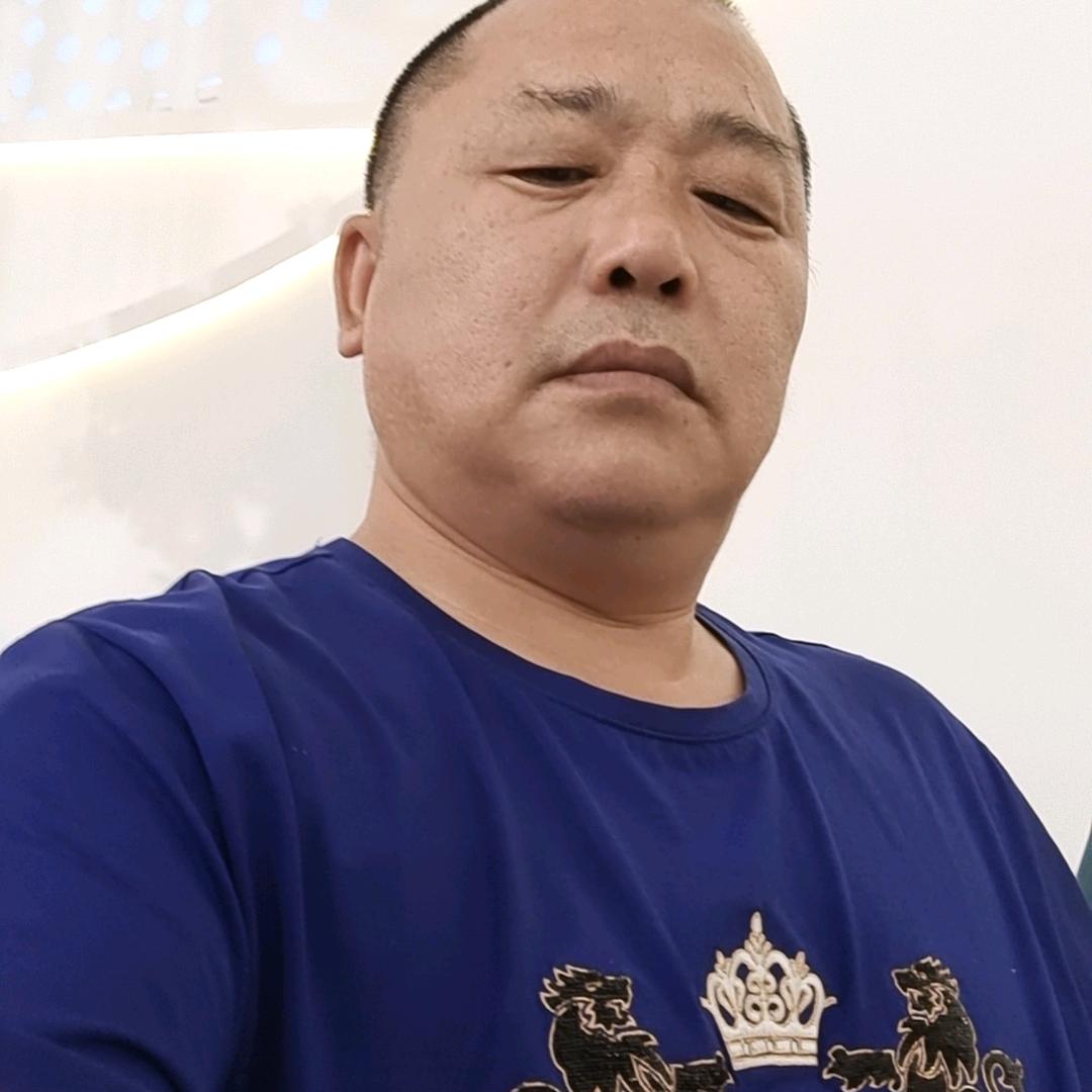 小东哥