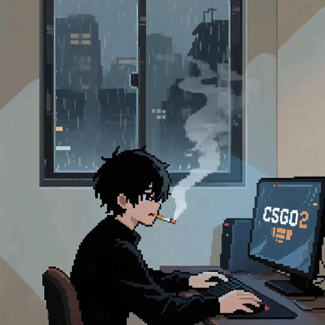 go