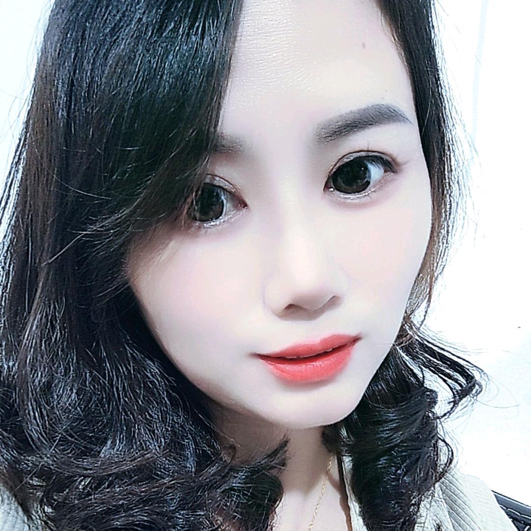 @洋洋