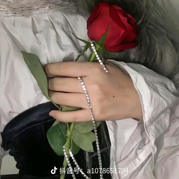 arzu好物分享 ❤