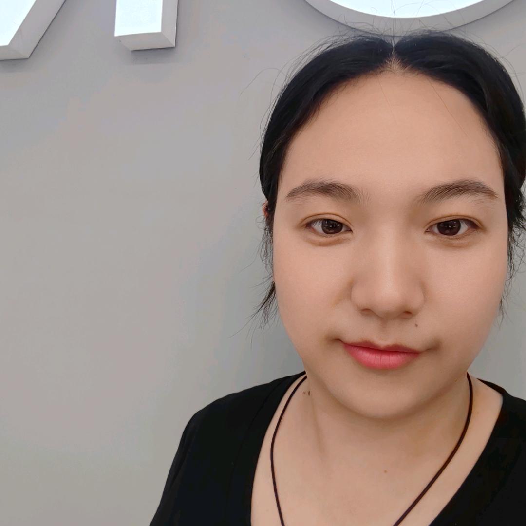 洛宁通讯娜娜